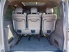 Mercedes Classe V V 250 d AVANTGARDE Long diesel grigio