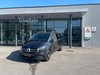 Mercedes Classe V long 250 d sport auto