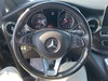 Mercedes Classe V long 250 d sport auto
