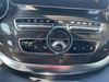 Mercedes Classe V long 250 d sport auto