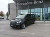 Mercedes Vito 114 cdi compact tourer auto my20 diesel nero
