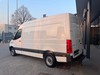 Mercedes Sprinter 317 2.0 cdi f 37/35 rwd h2