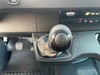 Mercedes Sprinter 317 2.0 cdi f 37/35 rwd h2