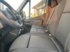 Mercedes Sprinter 317 2.0 cdi f 37/35 rwd h2