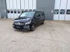 Mercedes Classe V extralong 250 d premium auto diesel nero