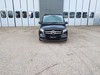 Mercedes Classe V extralong 250 d premium auto diesel nero