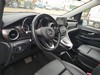 Mercedes Classe V extralong 250 d premium auto diesel nero