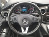 Mercedes Classe V extralong 250 d premium auto diesel nero