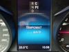 Mercedes Classe V extralong 250 d premium auto diesel nero