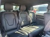 Mercedes Classe V long 250 d sport auto diesel grigio