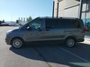 Mercedes Vito 116 cdi long mixto auto my20 diesel grigio