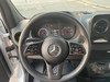 Mercedes Sprinter 317 2.0 cdi f 37/35 rwd h2 diesel bianco