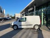 Mercedes Citan 111 cdi long blueff. business e6d-temp diesel bianco