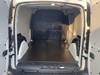 Mercedes Citan 111 cdi long blueff. business e6d-temp diesel bianco