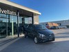 Mercedes Vito 114 cdi long tourer auto my20 diesel grigio