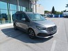 Mercedes Classe T long 180d premium auto diesel grigio