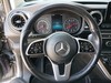 Mercedes Classe T long 180d premium auto diesel grigio