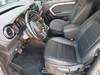 Mercedes Classe T long 180d premium auto diesel grigio