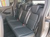 Mercedes Classe T long 180d premium auto diesel grigio