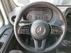 Mercedes Sprinter 311 2.0 cdi t 37/35 rwd diesel bianco