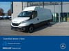 Iveco Daily 35 s16 a8 v h2 4100 ld diesel bianco