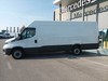 Iveco Daily 35 s16 a8 v h2 4100 ld diesel bianco