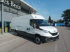 Iveco Daily 35 s16 a8 v h2 4100 ld diesel bianco