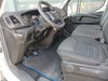 Iveco Daily 35 s16 a8 v h2 4100 ld diesel bianco