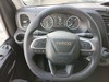 Iveco Daily 35 s16 a8 v h2 4100 ld diesel bianco