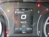 Iveco Daily 35 s16 a8 v h2 4100 ld diesel bianco