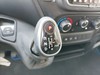 Iveco Daily 35 s16 a8 v h2 4100 ld diesel bianco