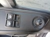Iveco Daily 35 s16 a8 v h2 4100 ld diesel bianco
