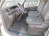 Iveco Daily 35 s16 a8 v h2 4100 ld diesel bianco