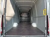 Iveco Daily 35 s16 a8 v h2 4100 ld diesel bianco
