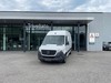 Mercedes Sprinter 315 2.0 cdi f 37/35 rwd h2 9g-tronic diesel bianco