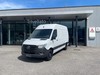 Mercedes Sprinter 315 2.0 cdi f 37/35 rwd h2 9g-tronic diesel bianco