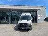 Mercedes Sprinter 315 2.0 cdi f 37/35 rwd h2 9g-tronic diesel bianco