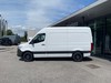 Mercedes Sprinter 315 2.0 cdi f 37/35 rwd h2 9g-tronic diesel bianco