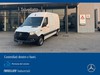 Mercedes Sprinter 317 2.0 cdi f 37/35 rwd h2