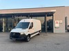 Mercedes Sprinter 317 2.0 cdi f 37/35 rwd h2