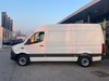 Mercedes Sprinter 317 2.0 cdi f 37/35 rwd h2