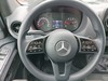 Mercedes Sprinter 317 2.0 cdi f 37/35 rwd h2