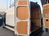 Mercedes Sprinter 317 2.0 cdi f 37/35 rwd h2