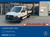 Mercedes Sprinter 416 2.1 cdi tp 43/35 rwd r.gem. my20 diesel bianco