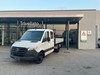 Mercedes Sprinter 416 2.1 cdi tp 43/35 rwd r.gem. my20 diesel bianco