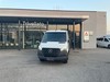 Mercedes Sprinter 416 2.1 cdi tp 43/35 rwd r.gem. my20 diesel bianco