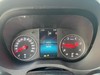 Mercedes Sprinter 416 2.1 cdi tp 43/35 rwd r.gem. my20 diesel bianco