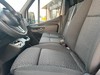 Mercedes Sprinter 416 2.1 cdi tp 43/35 rwd r.gem. my20 diesel bianco