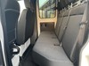 Mercedes Sprinter 416 2.1 cdi tp 43/35 rwd r.gem. my20 diesel bianco