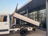 Mercedes Sprinter 416 2.1 cdi tp 43/35 rwd r.gem. my20 diesel bianco
